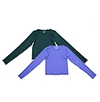 seamless crop